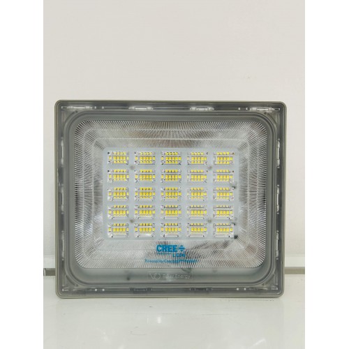 wawa-light-40-den-nang-luong-mat-troi-euler-4-500x500