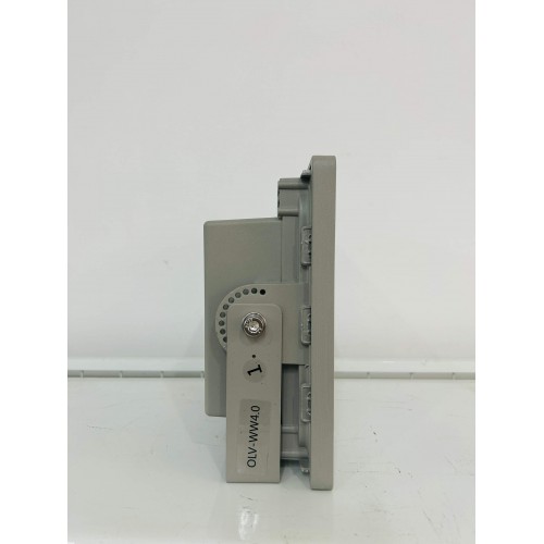 wawa-light-40-den-nang-luong-mat-troi-euler-5-500x500