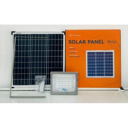 wawa-light-40-den-nang-luong-mat-troi-euler-7-500x500