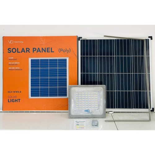 wawa-light-50-den-nang-luong-mat-troi-euler-12-500x500