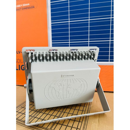 wawa-light-50-den-nang-luong-mat-troi-euler-17-500x500-1