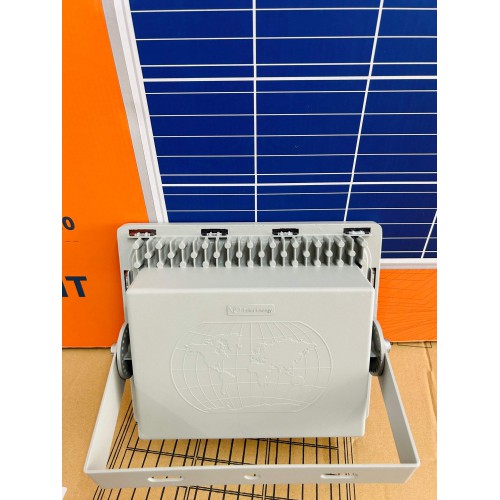 wawa-light-50-den-nang-luong-mat-troi-euler-18-500x500