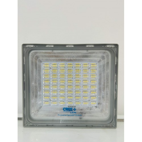 wawa-light-50-den-nang-luong-mat-troi-euler-7-500x500