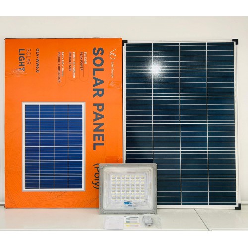 wawa-light-60-den-nang-luong-mat-troi-euler-10-500x500