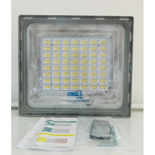 wawa-light-60-den-nang-luong-mat-troi-euler-13-500x500