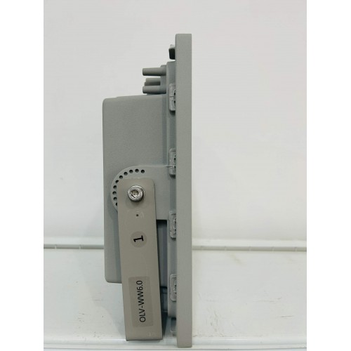 wawa-light-60-den-nang-luong-mat-troi-euler-2-500x500