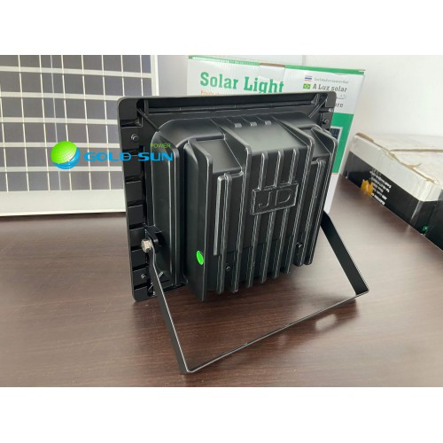 z2244060645270562d73d9c2e233c19a054ba1001ea7fa-500x500