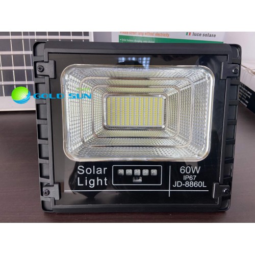 z224406067474701a56bf8f93cea6a2da3344ce8ef09c2-500x500