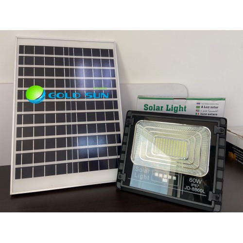 z2244060699424f2c4c1d09c26581c611350f6464a02c8-500x500