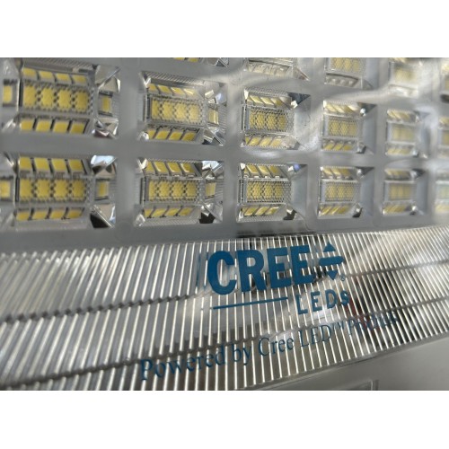 z4761945210412be39f5edeec1281f4e1f544f6b641b8e-500x500