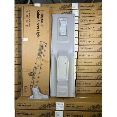 z4776070548549c2f12cc9e83a6d2b419fef6a30156f8e-500x500