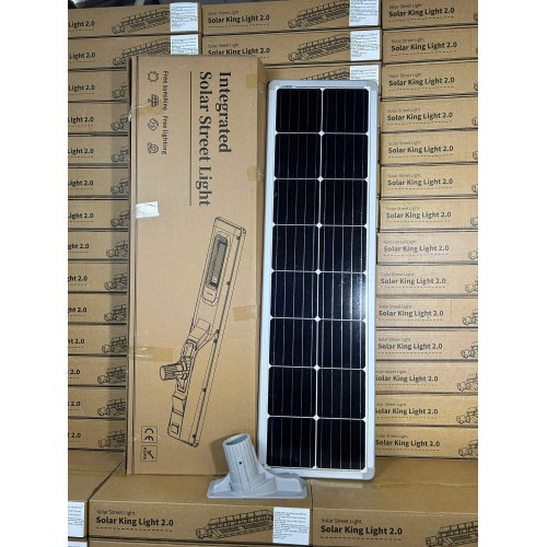 z4776070609018b9a798166600b915f18656f6004303c5-500x500