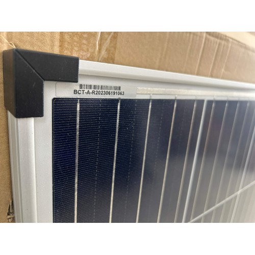 z4776627708831fab4882833165f369aa2ff53e590277a-500x500