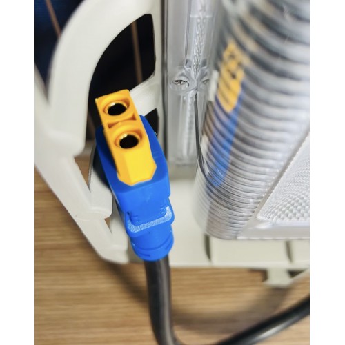 z4776799560275763ed9ea38a11a6e6126722a8a417b7e-500x500