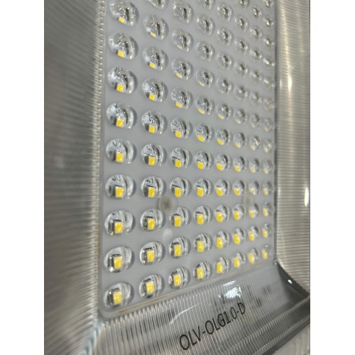 z47792571870994f7c2e93fccaa3b29707f249d93817bb-500x500