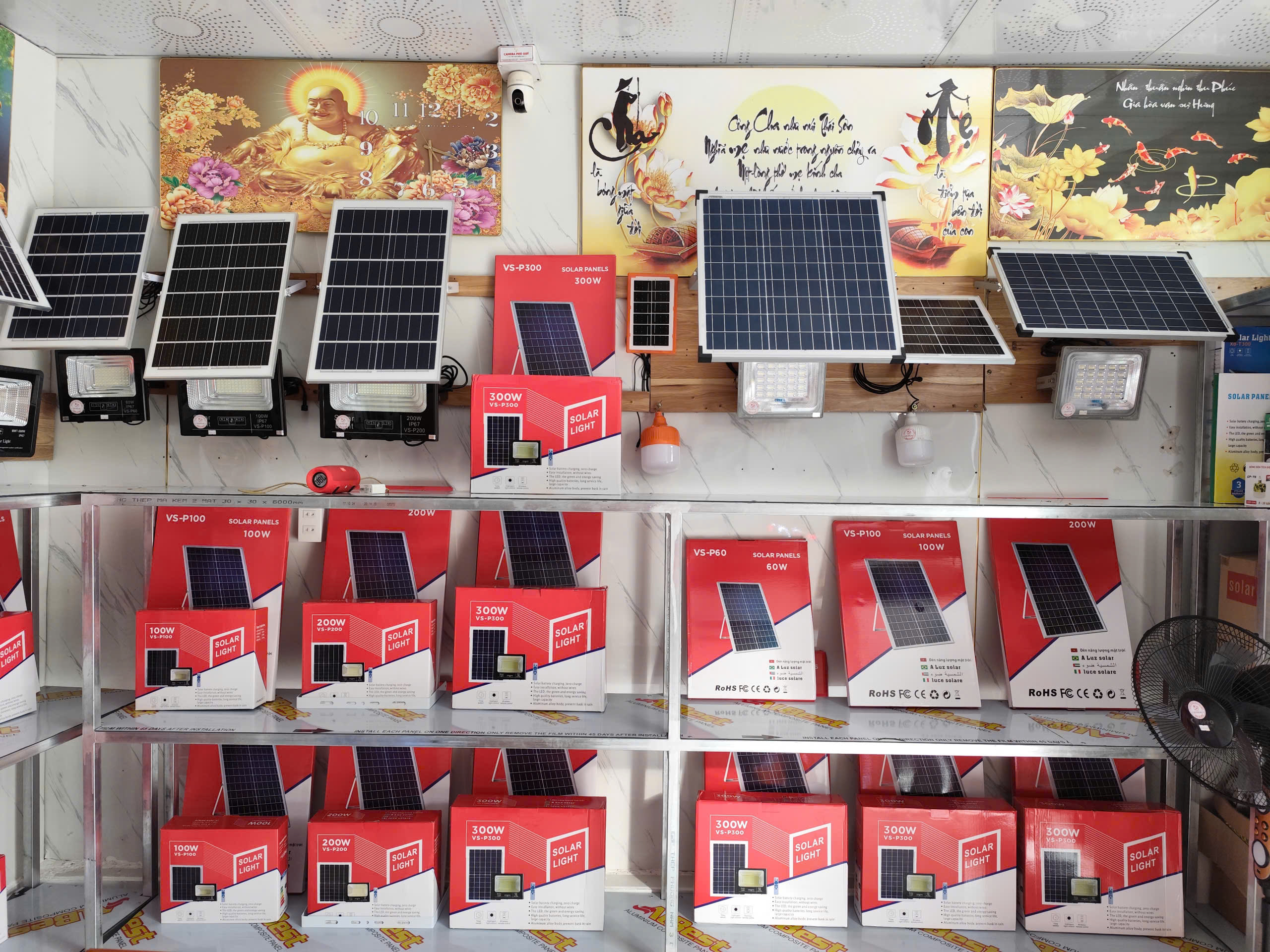 z72657640305057866bbab89fd8438039deffa5eec9472