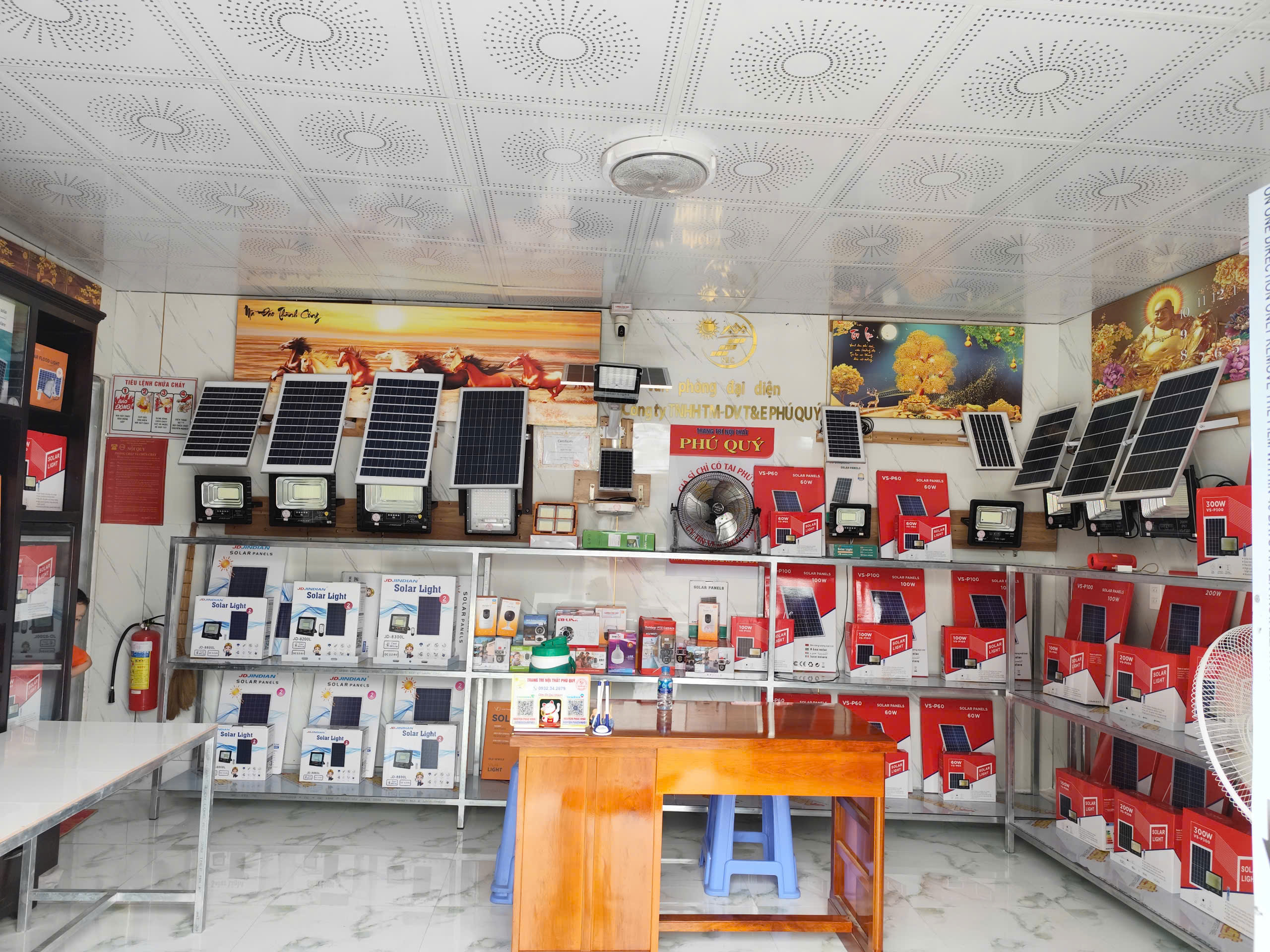 z72657640579505d6922432fd72d5a82c23fb13772f7f2