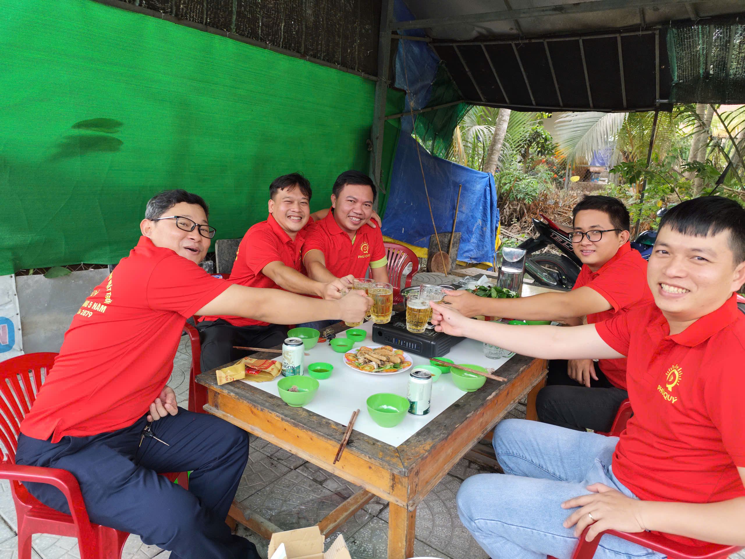 z7265764125748f1893afede05653fc5a3b9954acd1dbb