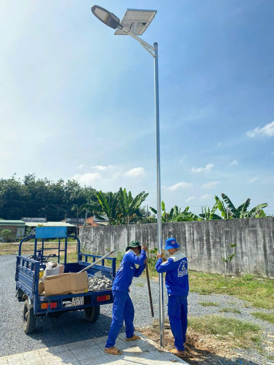 z72657814877048c7520c414f72844789df424c1f330f2