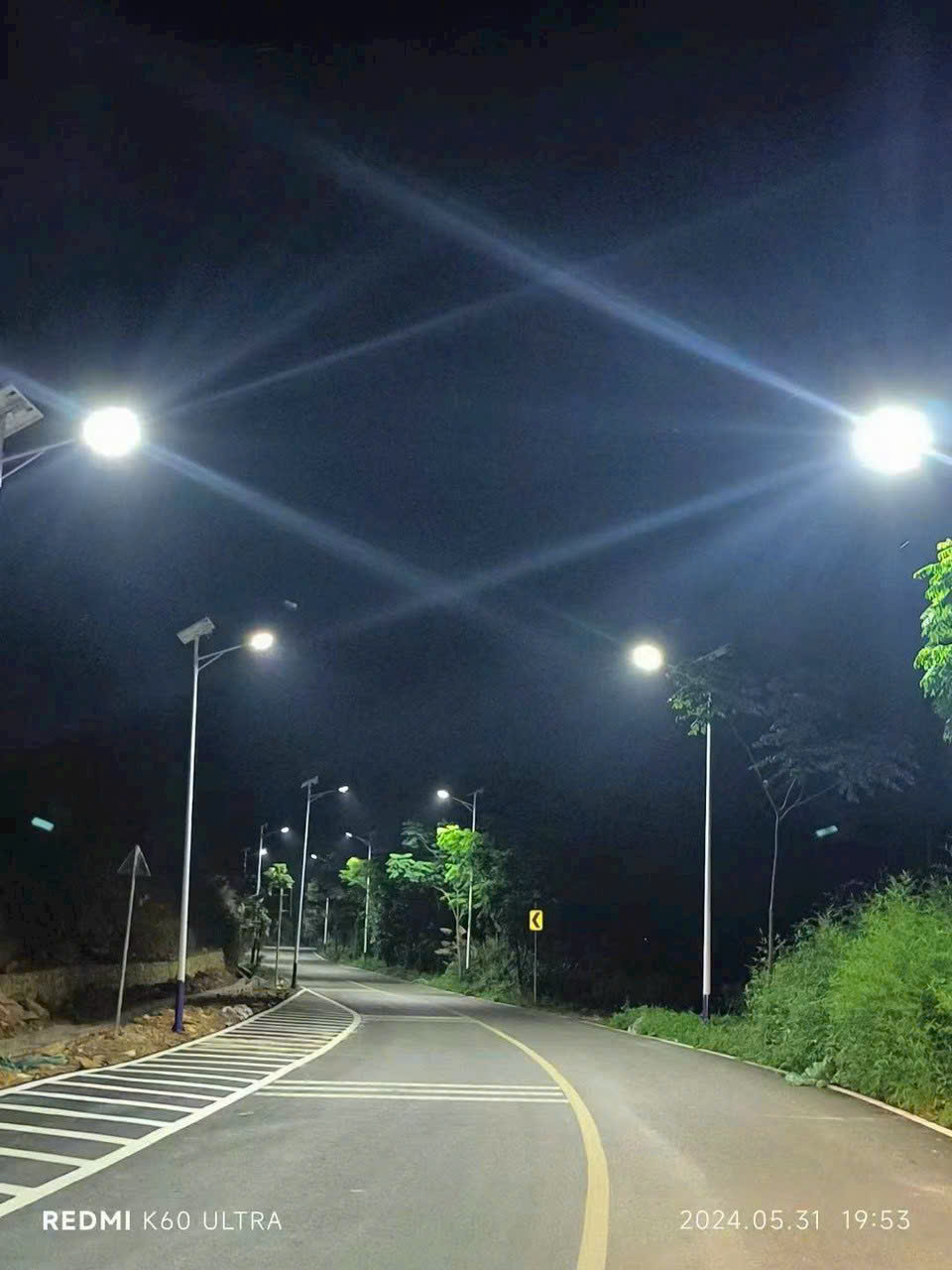 z7265781511661d87ccd4a701d09fc1ce270ec141edd9b