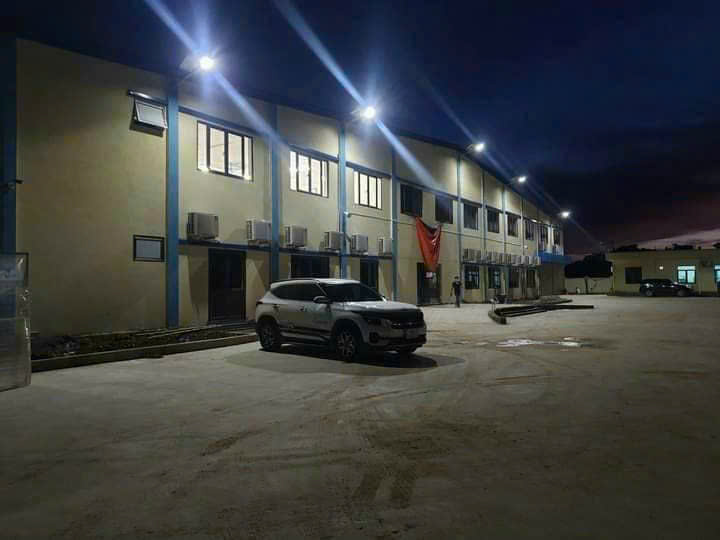 z7265781517211da7faeab8bd69d05a323a5644291e7bc