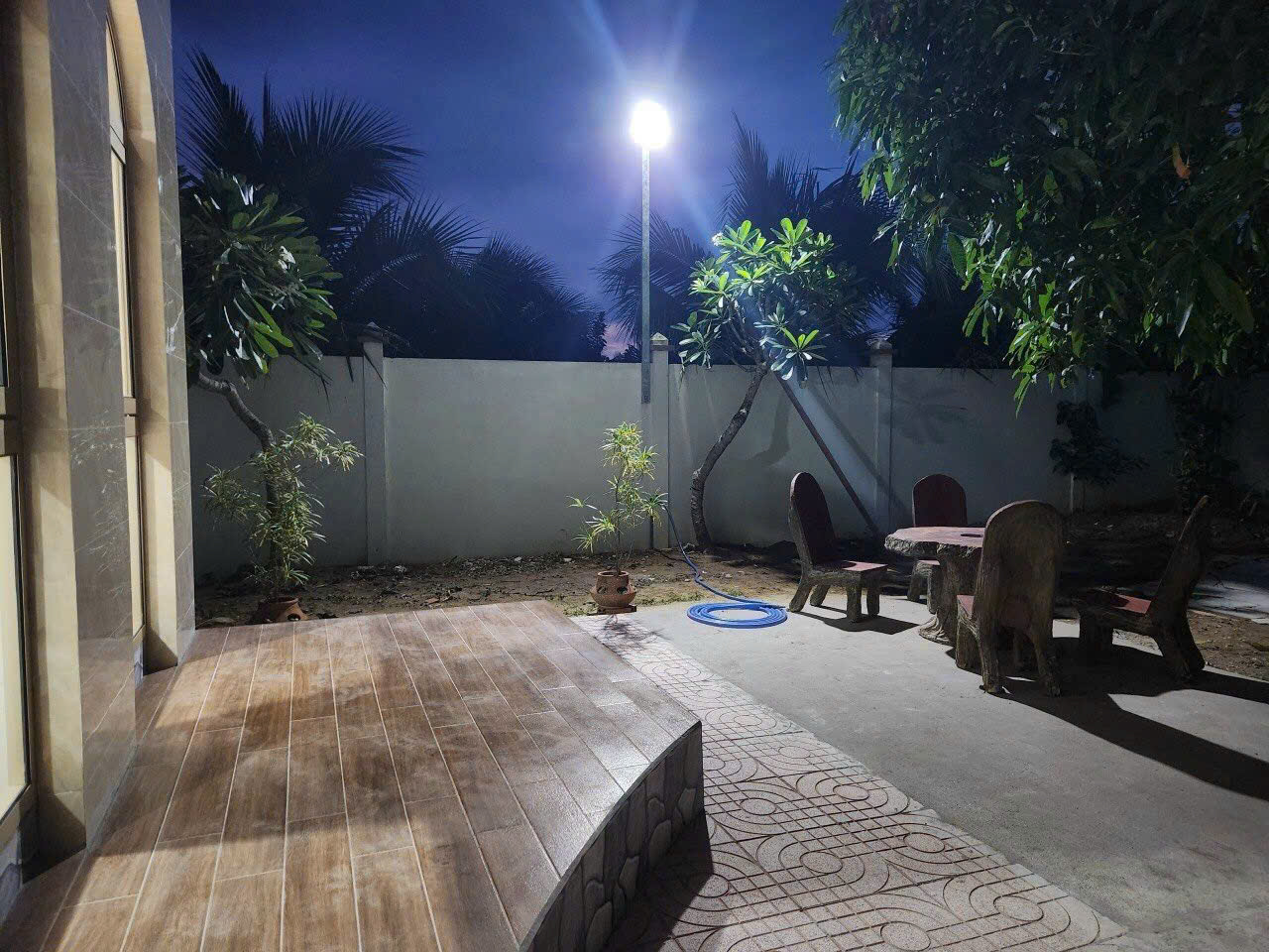 z72657815563492aab8baaa6fa4fdf0e8744b5dc528ea3