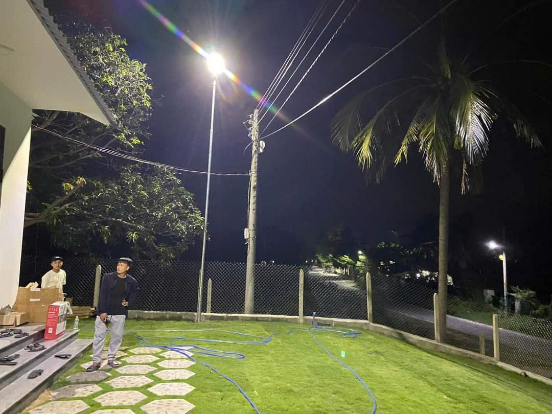 z726578162105248e10511595fda894596abd429cf1c56