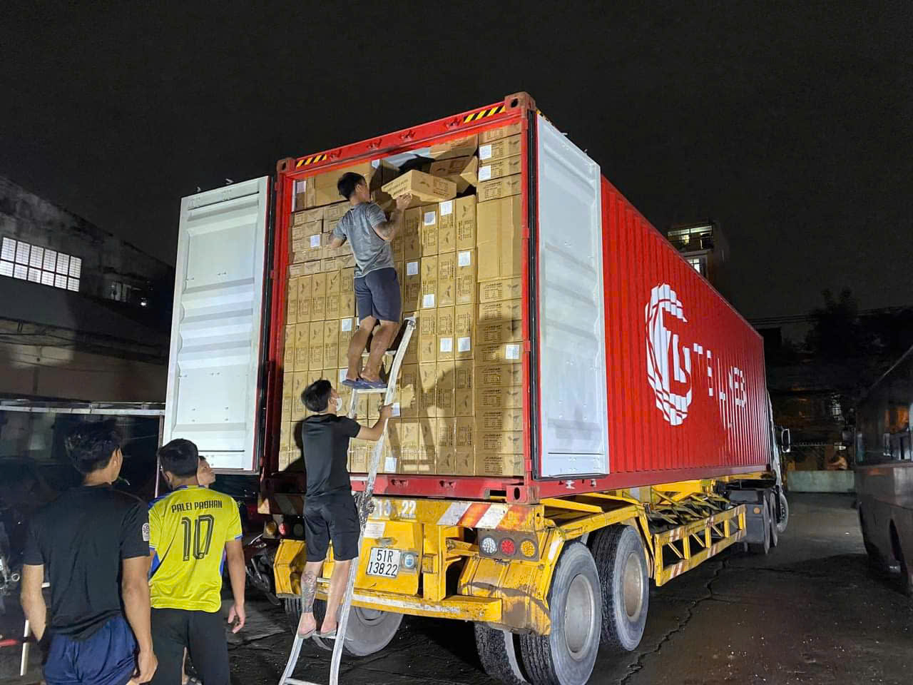 z7265788218911d62221dc3075cdfbe4016d0c78ac6a5c