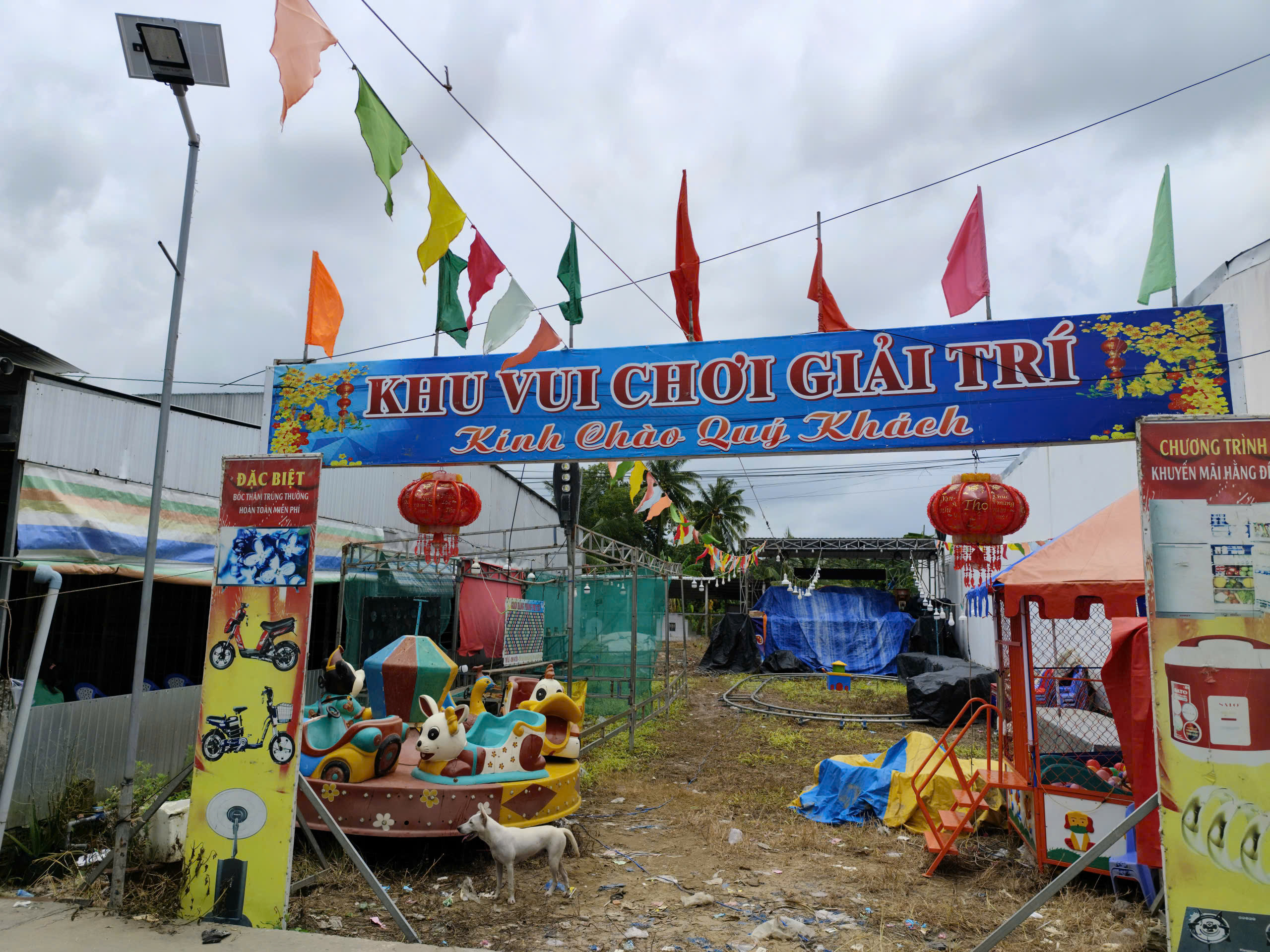 z7265788343859fcca2add84d63305cf6d01da2c7cdd38