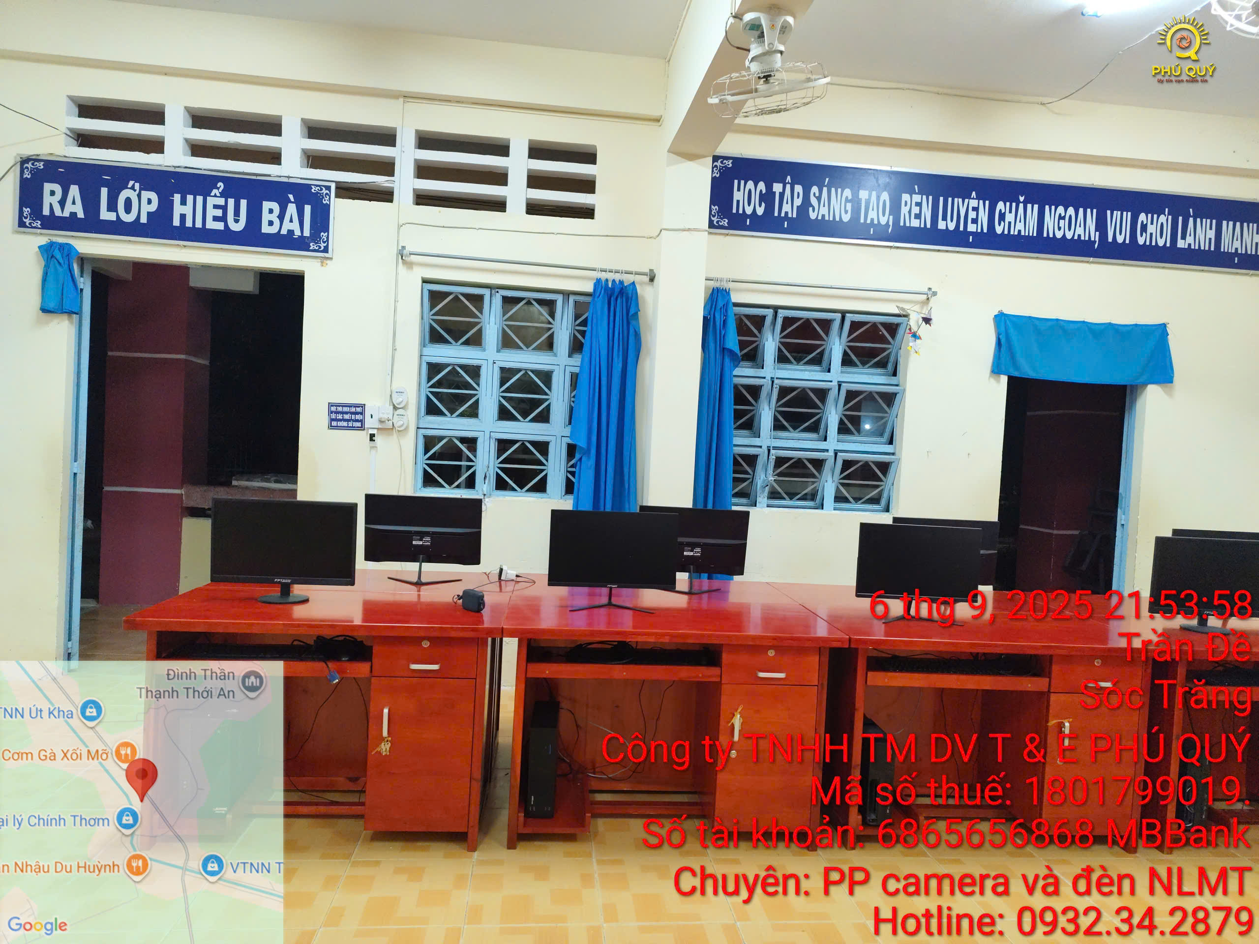 z726580668801115b196c657e5a01362d30213a7a01294