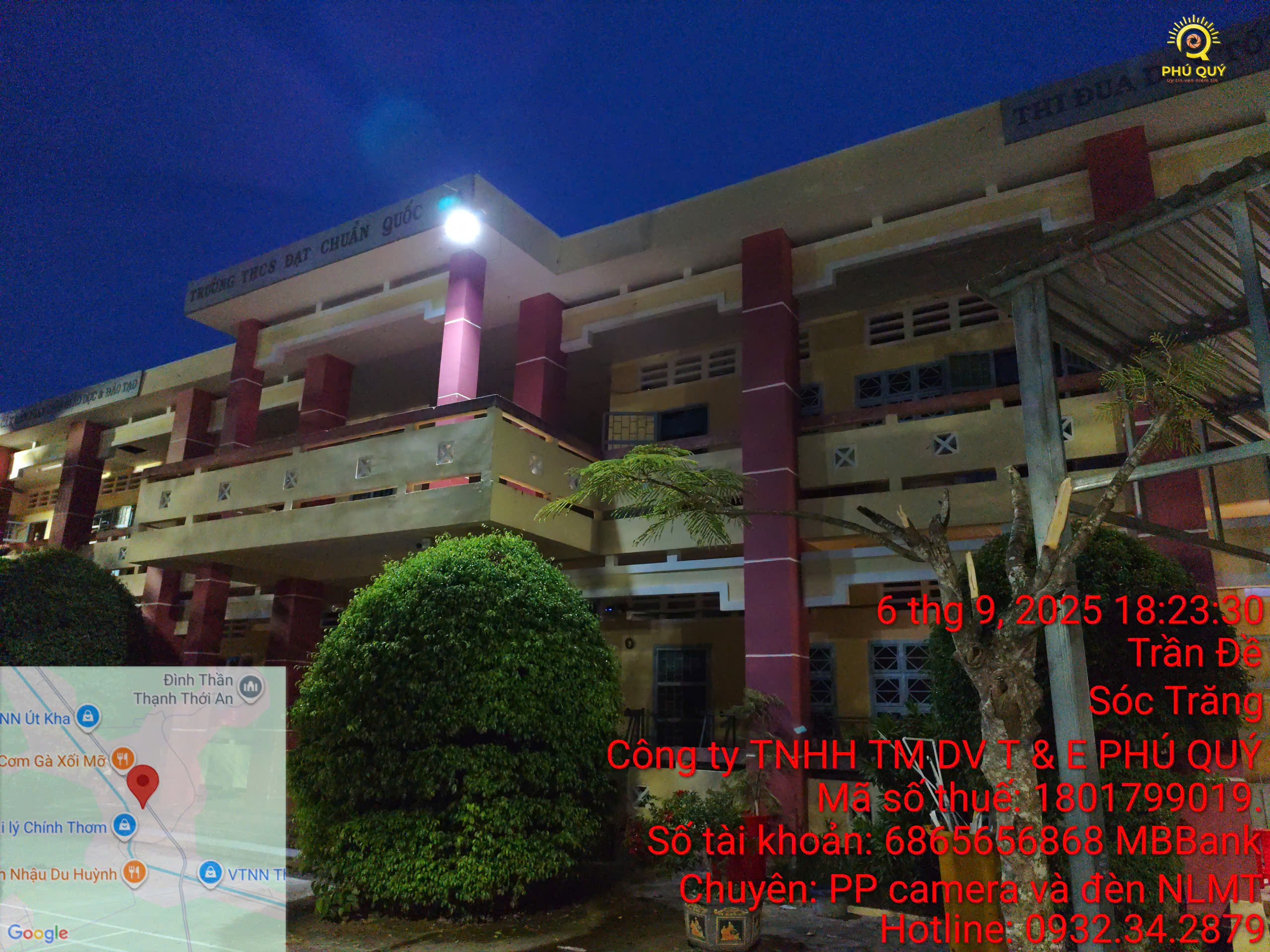 z7265806712134075133dcf4bfbd9cb504afb08ae3f56b