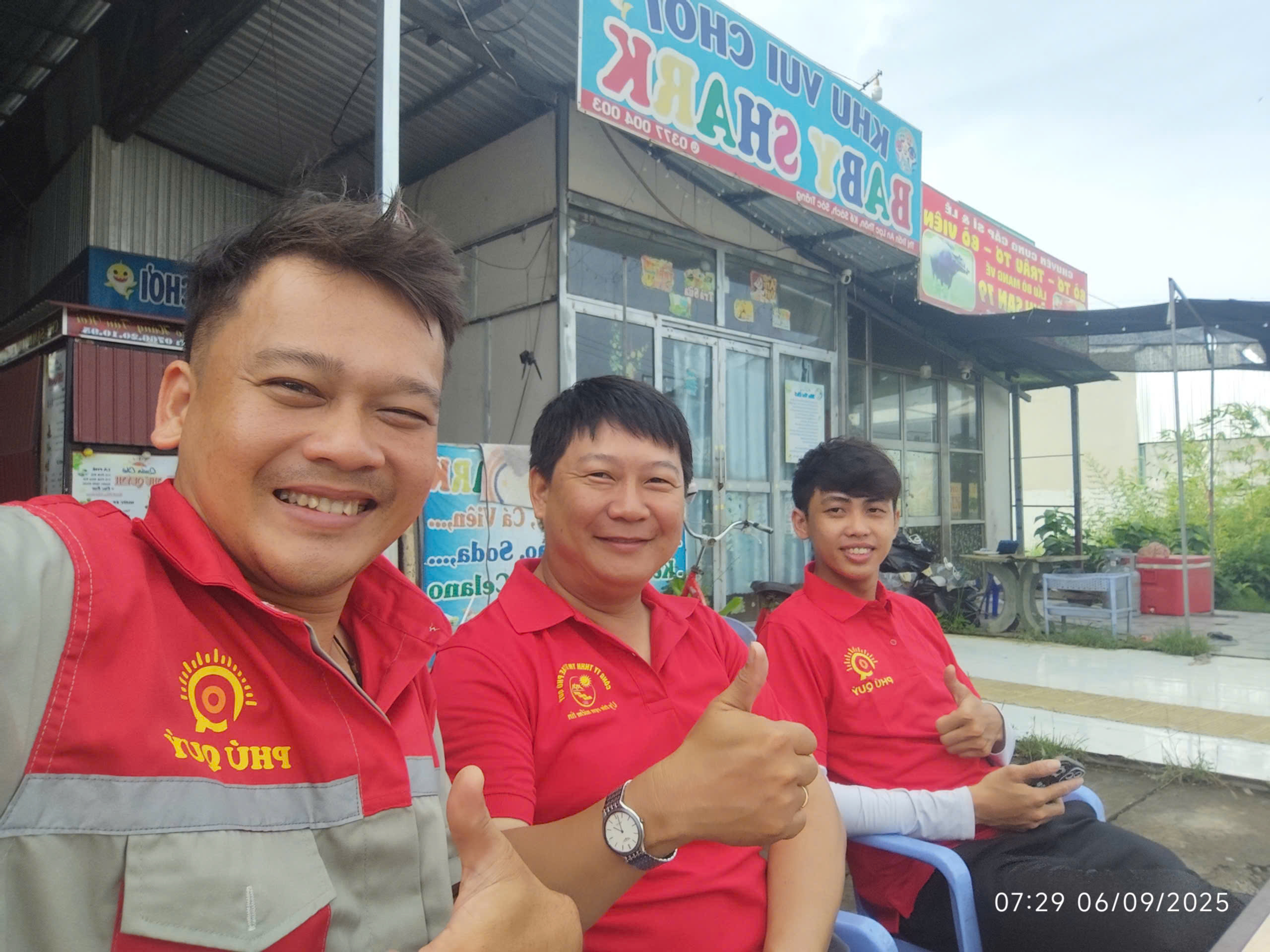 z7265806725765b47294522ebb52fc6179121472c8e8cf