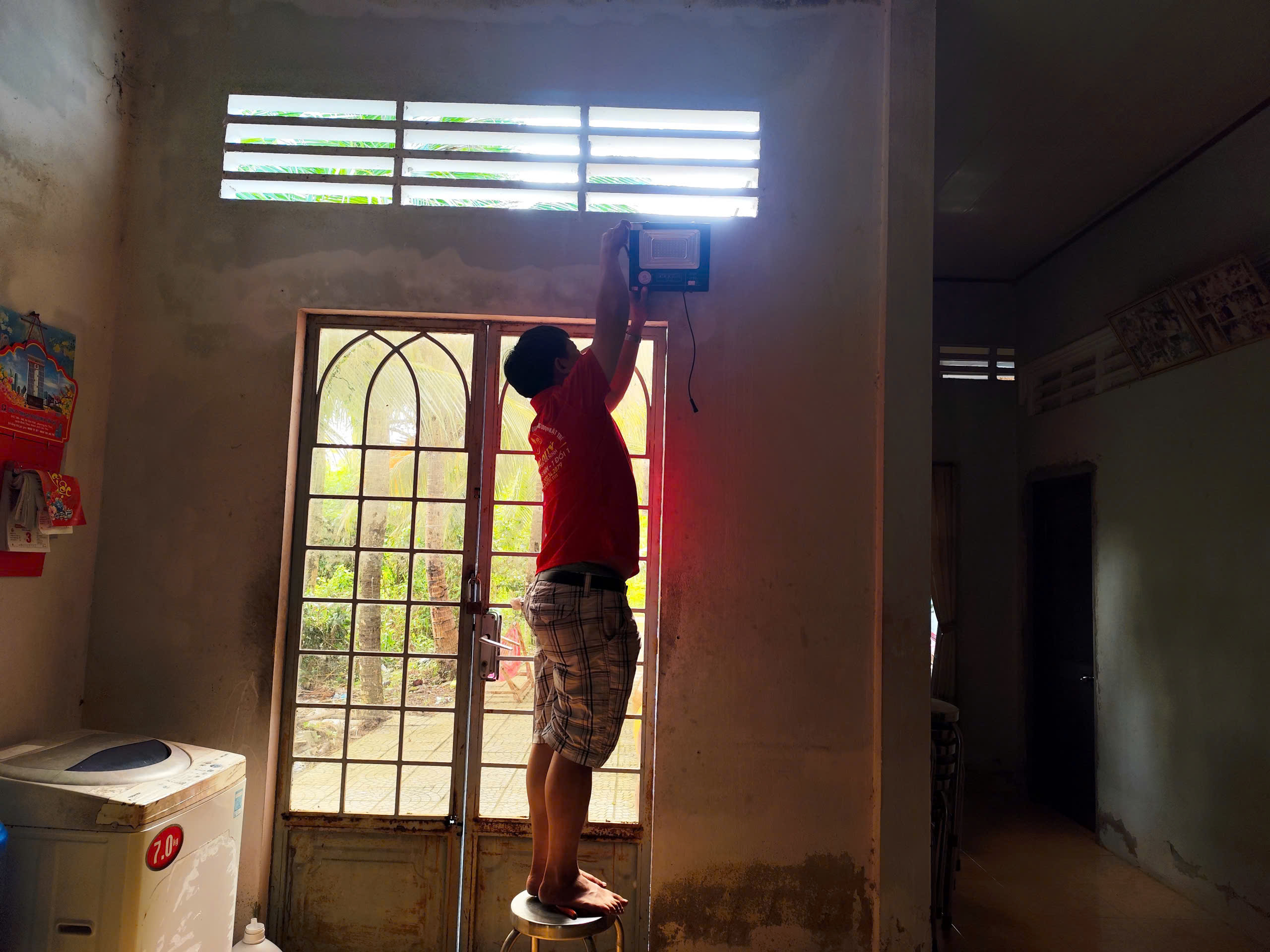 z7265806785657f66ebf37b1b0e43bd3172ff0448fe6b5