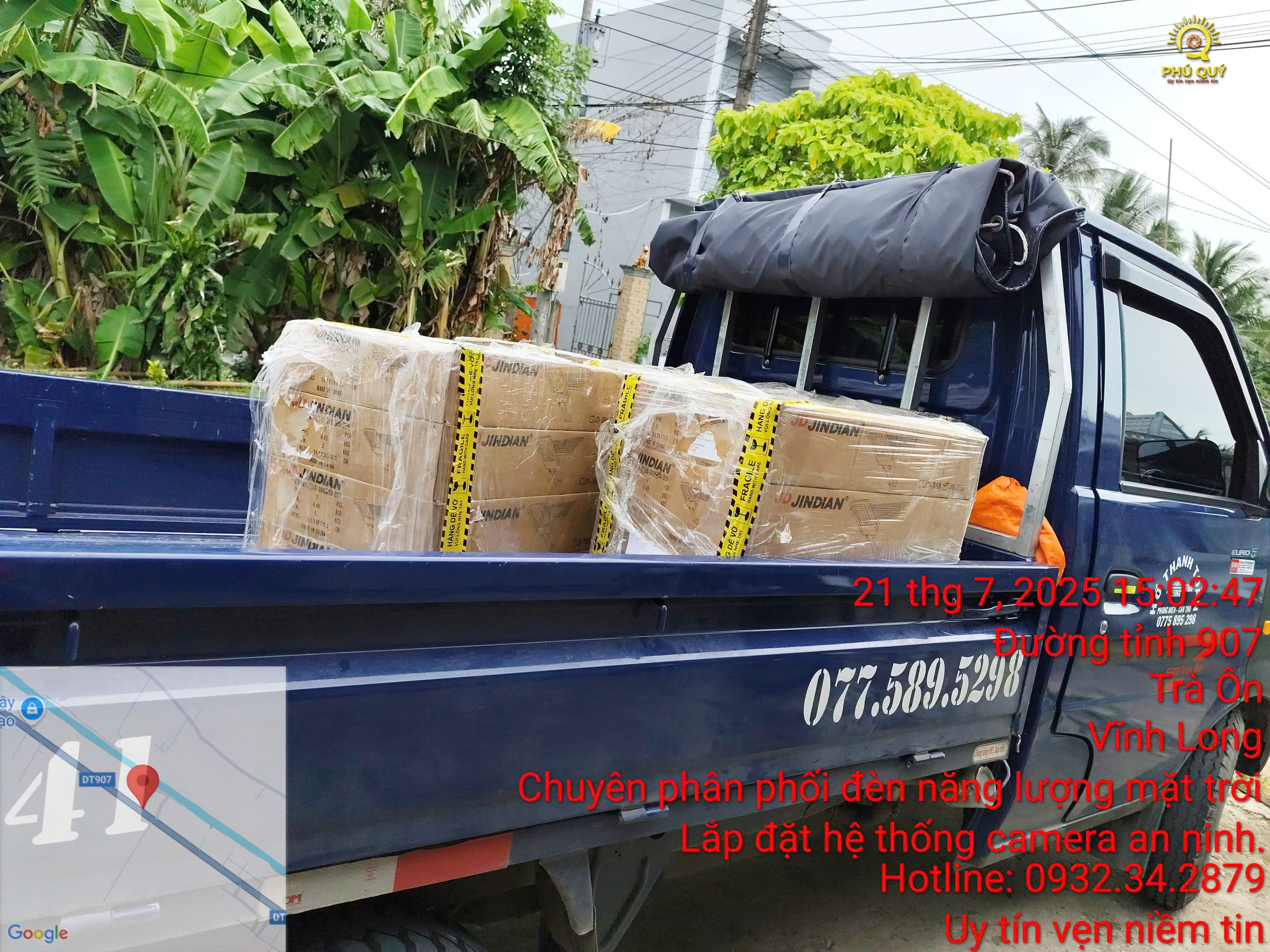 z7265806960591afc49ee5d8980d73fc03184e219f4342