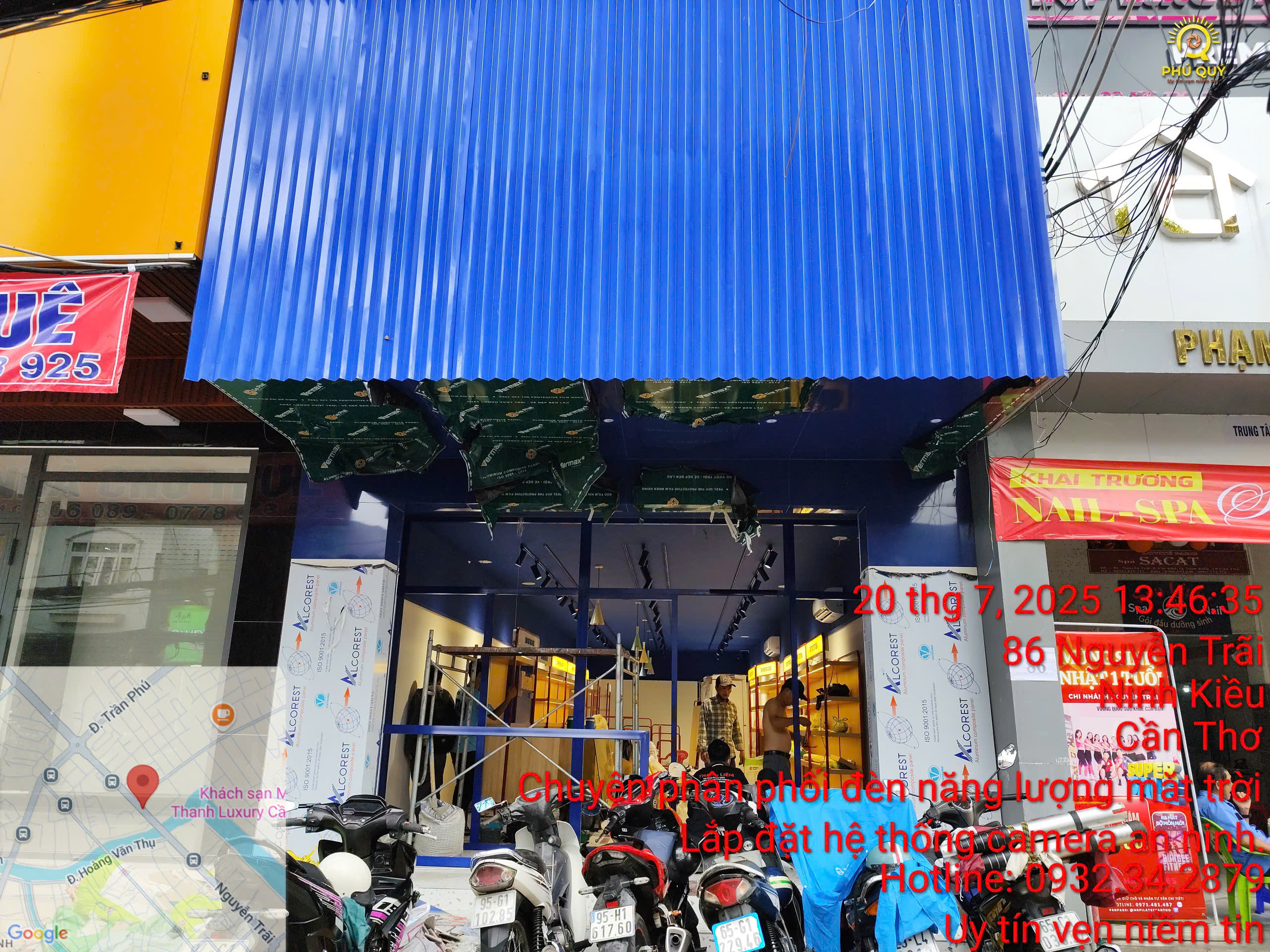 z726580703138800ded9168cbe67afb85226cd5a73423e