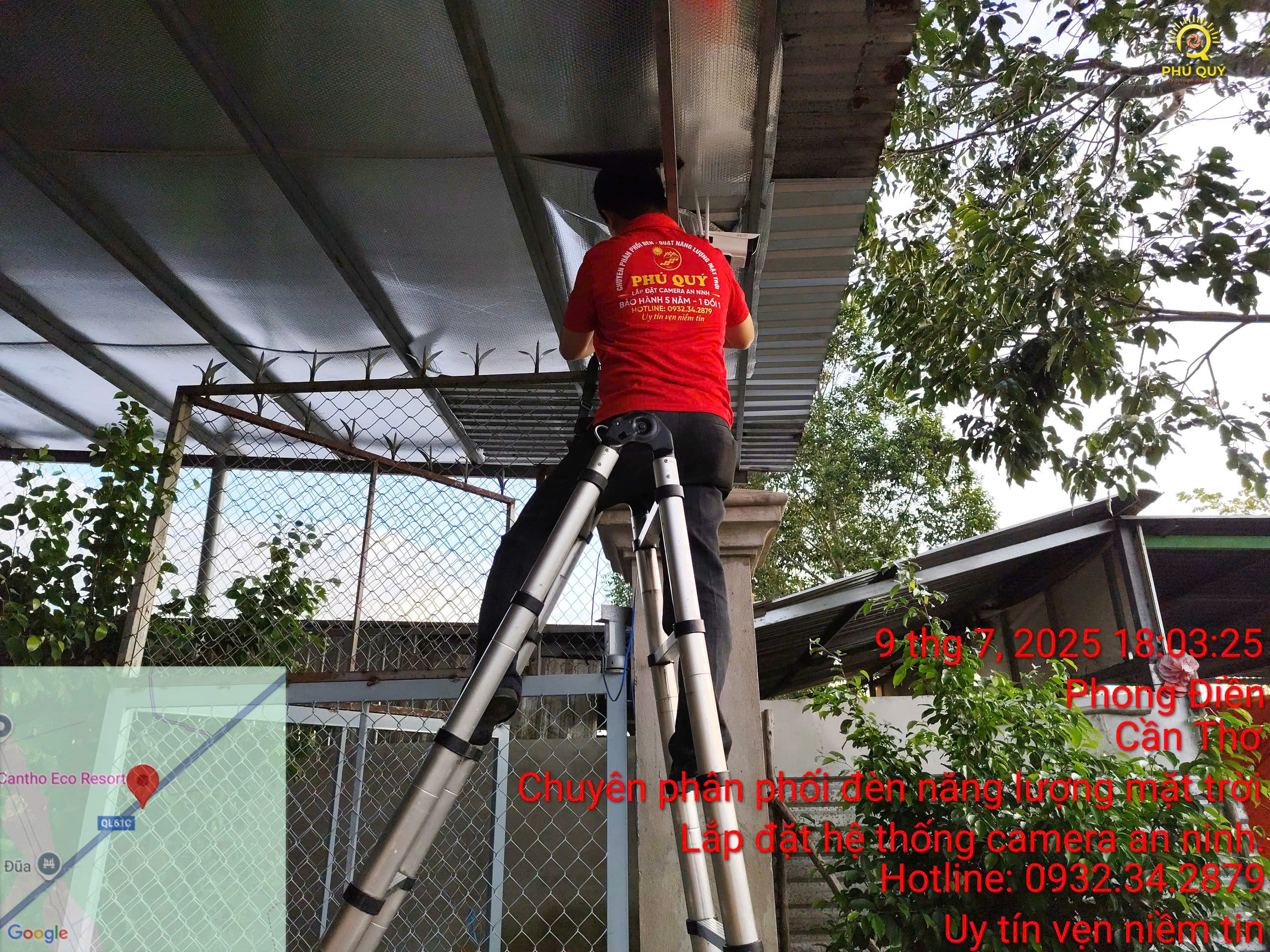 z7265807053582a0e82831472cc2c51b791b18fcb2ff41