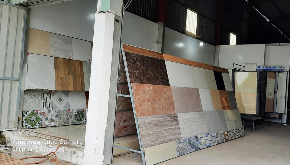 13437823622265503041443816905800188235576613n