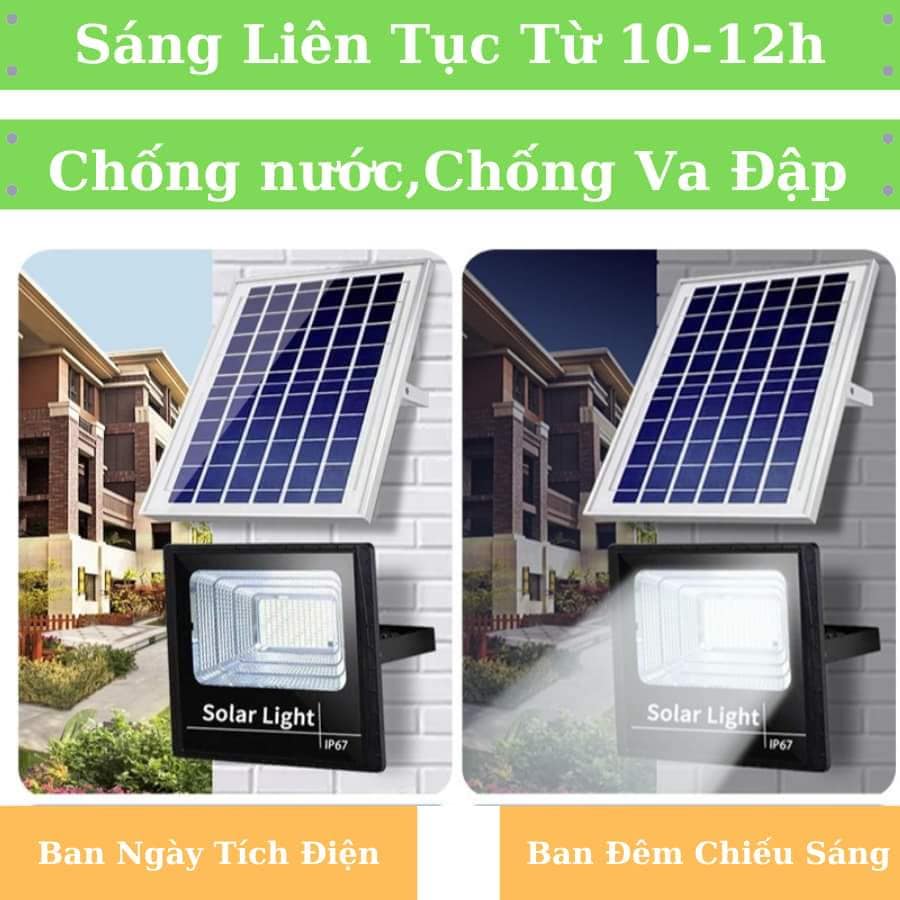 19614352223714347496559357975091442583218797n