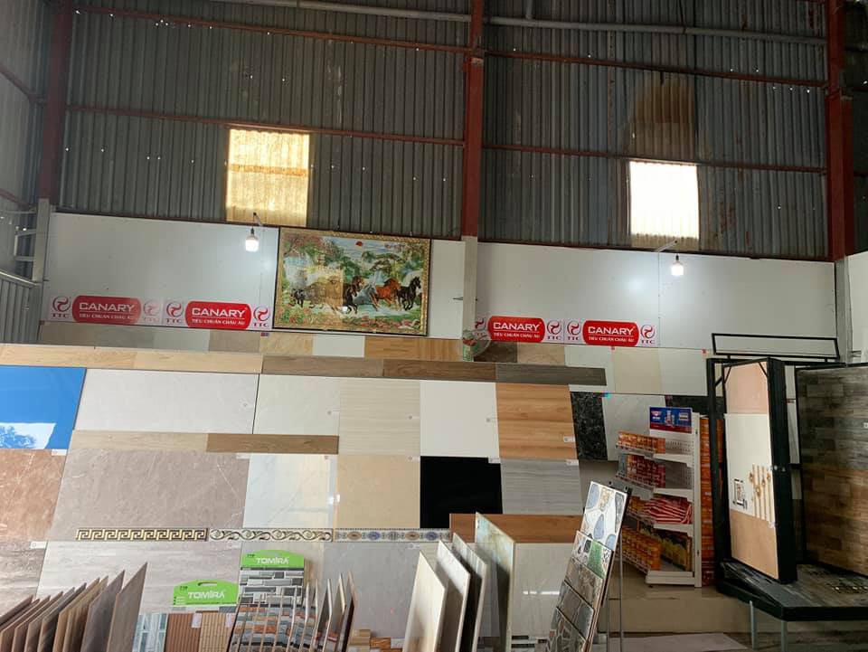 24332350624668567101137386860467954307379289n