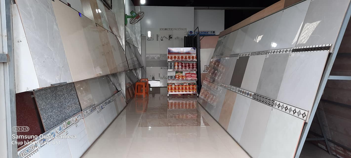 24443337724669048934422535421334737844302923n