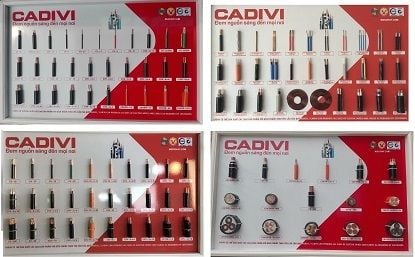 anhmaudaydiencadivi1c5fc001e6114227a22391d1773a0564grande