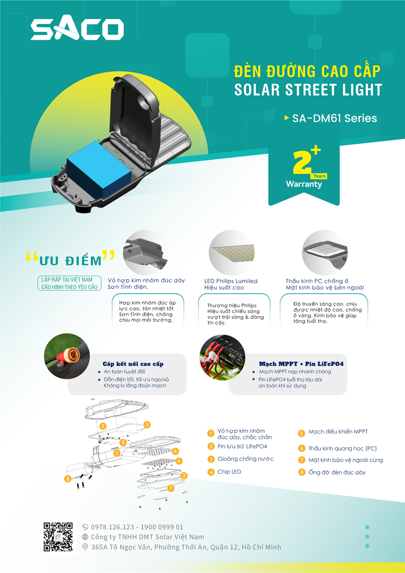 den-duong-cao-cap-nang-luong-mat-troi-dm61-series-h12.jpg