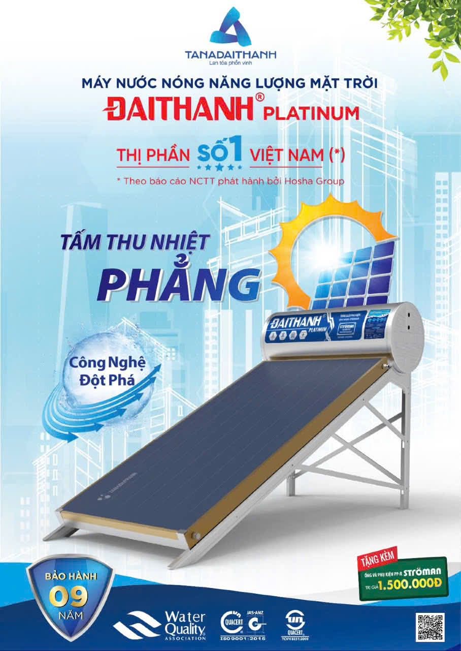 fbimg1765186199429-1