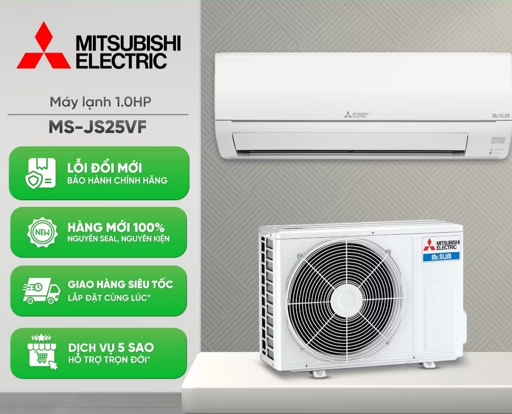 Dịch vụ lắp đặt, bảo trì, vệ sinh, sửa chữa máy lạnh, máy giặt, tủ lạnh