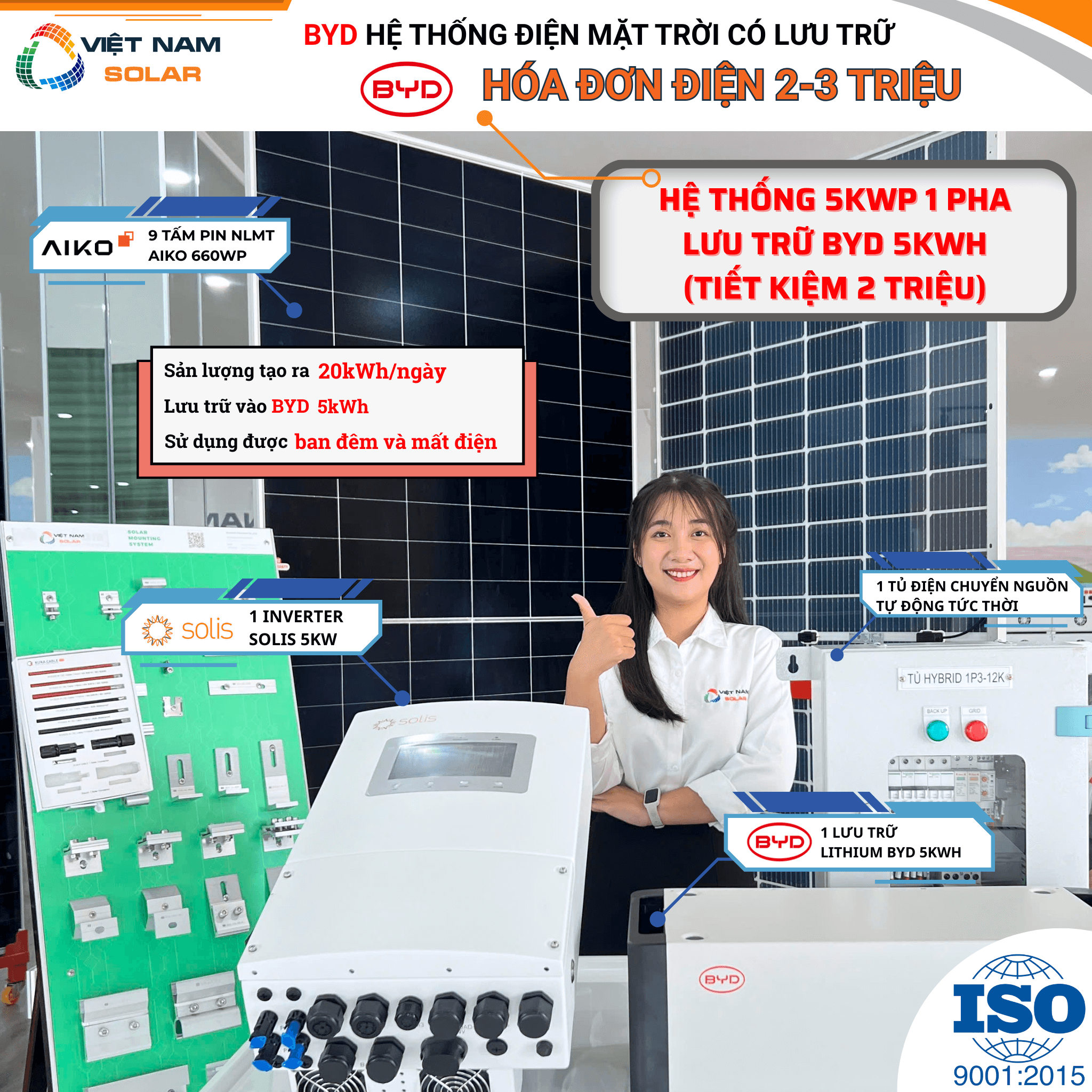 lap-dien-mat-troi-hybrid-5kwp-luu-tru-5kwh