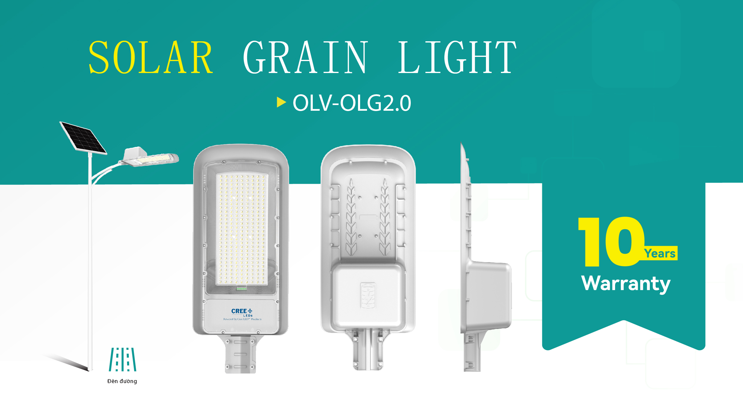 olv-slg20-a-solar-grain-light-2-euler