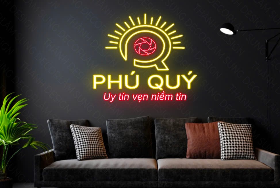 received1250091513302744