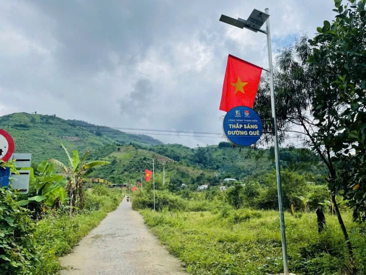 z72760222266302ef2f92b573f9ce2c4d722a8a2f3d894