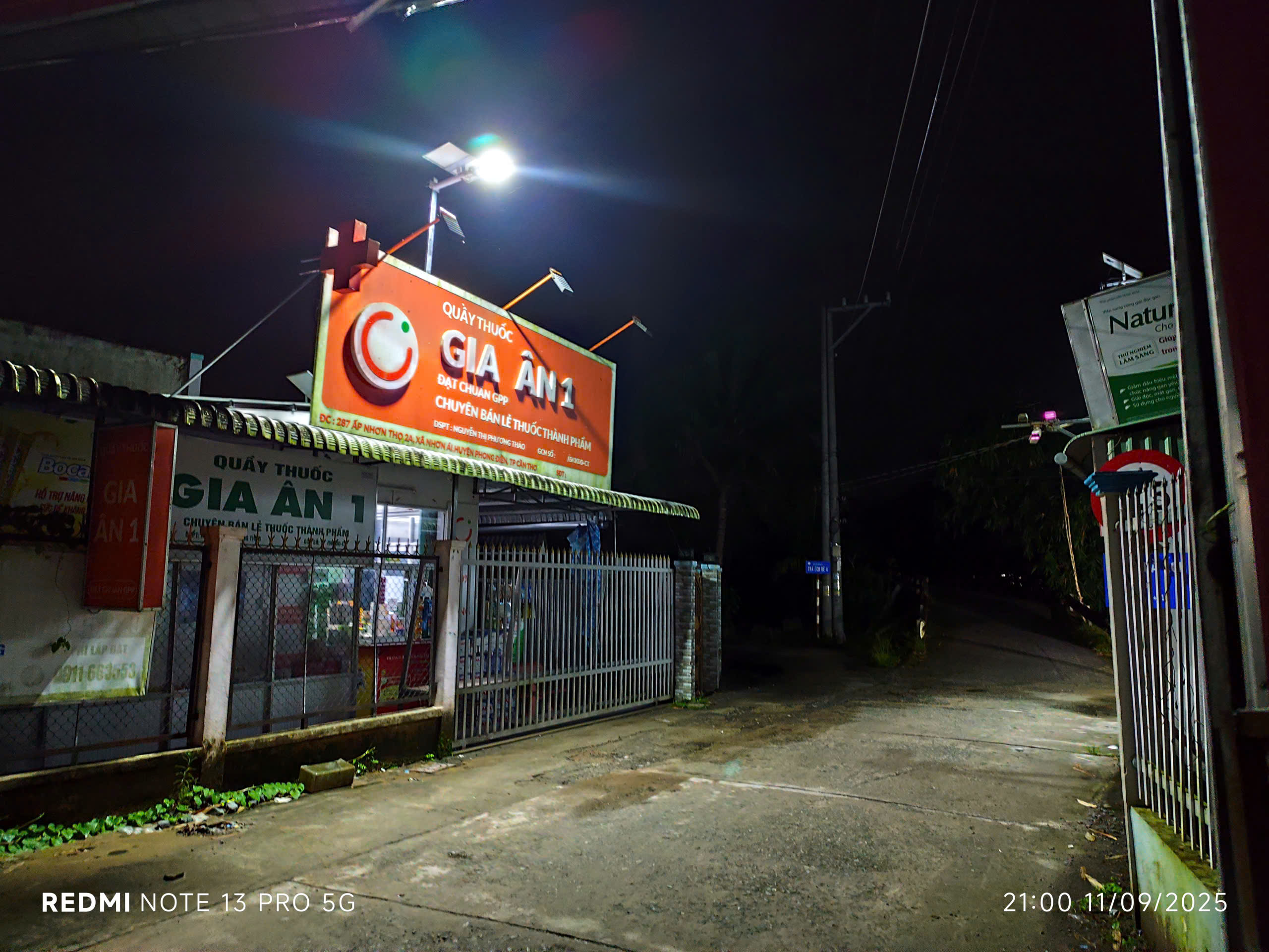 z7276052496095324ddc8a6a7d0488319c9f8d1c50ea30