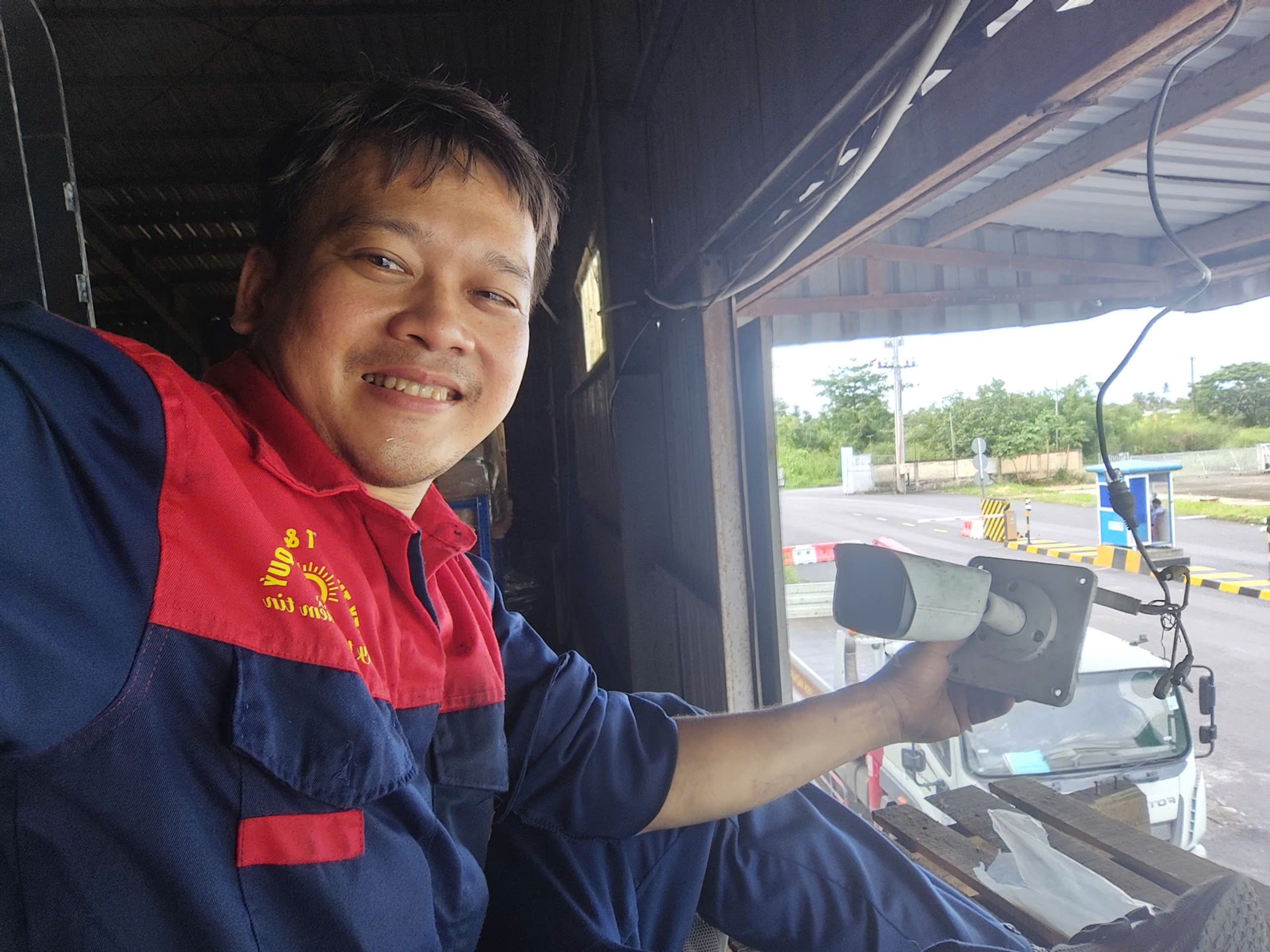 z7276052543900eedb0d41e0238eaf82746d60f3d0d083